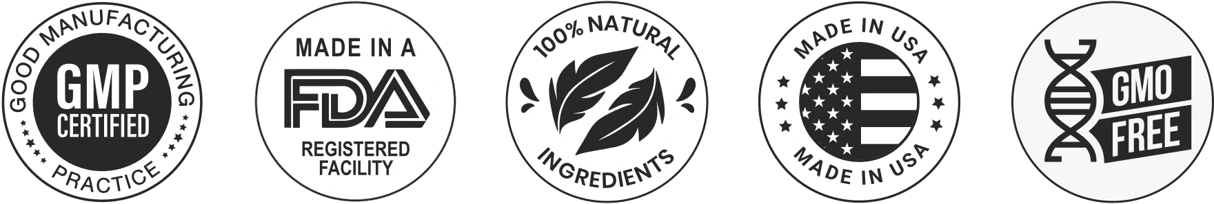 Biodentix FDA Approved